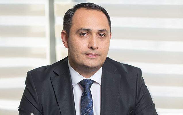 accessbank-in-yeni-xidmeti-ile-bu-gunun-isini-sabaha-saxlamayin